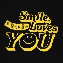 Volcom Unisex U-Neck Long Sleeves Cotton Long Sleeve T-shirt Logo For Men No Color Specification X L 17 Volcom Unisex U-Neck Long Sleeves Cotton Long Sleeve T-shirt Logo For Men No Color Specification X L -Volcom Sales Shop org 4869