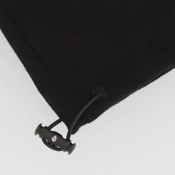 Volcom Unisex U-Neck Long Sleeves Cotton Long Sleeve T-shirt Logo For Men No Color Specification X L 18 Volcom Unisex U-Neck Long Sleeves Cotton Long Sleeve T-shirt Logo For Men No Color Specification X L -Volcom Sales Shop org 4870