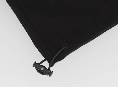 Volcom Unisex U-Neck Long Sleeves Cotton Long Sleeve T-shirt Logo For Men No Color Specification X L 10 Volcom Unisex U-Neck Long Sleeves Cotton Long Sleeve T-shirt Logo For Men No Color Specification X L - Image 8