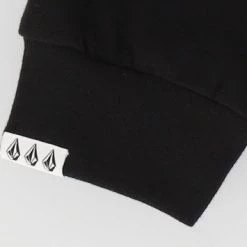 Volcom Unisex U-Neck Long Sleeves Cotton Long Sleeve T-shirt Logo For Men No Color Specification X L 19 Volcom Unisex U-Neck Long Sleeves Cotton Long Sleeve T-shirt Logo For Men No Color Specification X L -Volcom Sales Shop org 4871