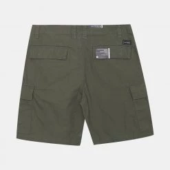 Volcom 2022 SS Shorts For Men Green (green) System X 31(31inch) 13 Volcom 2022 SS Shorts For Men Green (green) System X 31(31inch) -Volcom Sales Shop org 4874