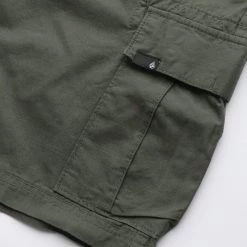 Volcom 2022 SS Shorts For Men Green (green) System X 31(31inch) 17 Volcom 2022 SS Shorts For Men Green (green) System X 31(31inch) -Volcom Sales Shop org 4878