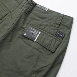 Volcom 2022 SS Shorts For Men Green (green) System X 31(31inch) 18 Volcom 2022 SS Shorts For Men Green (green) System X 31(31inch) -Volcom Sales Shop org 4879