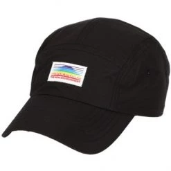 Volcom Unisex Street Style Caps For Men Khaki X One Size -Volcom Sales Shop org 4883