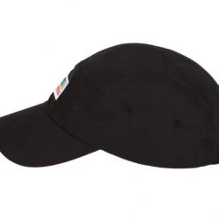 Volcom Unisex Street Style Caps For Men Khaki X One Size -Volcom Sales Shop org 4884