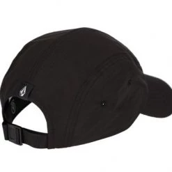 Volcom Unisex Street Style Caps For Men Khaki X One Size -Volcom Sales Shop org 4885