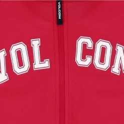 Volcom 2022 SS Logo Swimwear For Women Black X Xs -Volcom Sales Shop org 489