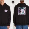 Volcom Street Style Long Sleeves Cotton Logo Hoodies For Men No Color Specification X Xl 2 Volcom Street Style Long Sleeves Cotton Logo Hoodies For Men No Color Specification X Xl -Volcom Sales Shop org 4894