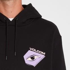 Volcom Street Style Long Sleeves Cotton Logo Hoodies For Men No Color Specification X Xl 9 Volcom Street Style Long Sleeves Cotton Logo Hoodies For Men No Color Specification X Xl -Volcom Sales Shop org 4896
