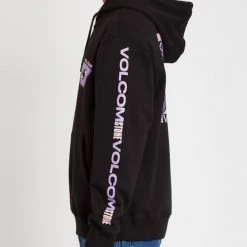 Volcom Street Style Long Sleeves Cotton Logo Hoodies For Men No Color Specification X Xl 10 Volcom Street Style Long Sleeves Cotton Logo Hoodies For Men No Color Specification X Xl -Volcom Sales Shop org 4897