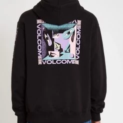 Volcom Street Style Long Sleeves Cotton Logo Hoodies For Men No Color Specification X Xl 11 Volcom Street Style Long Sleeves Cotton Logo Hoodies For Men No Color Specification X Xl -Volcom Sales Shop org 4898