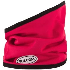 Volcom Hats For Men No Color Specification X One Size
