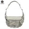Volcom Unisex Messenger & Shoulder Bags For Men No Color Specification X One Size 1 Volcom Unisex Messenger & Shoulder Bags For Men No Color Specification X One Size -Volcom Sales Shop org 4900