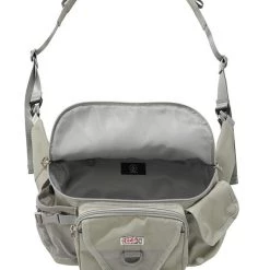 Volcom Unisex Messenger & Shoulder Bags For Men No Color Specification X One Size -Volcom Sales Shop org 4905