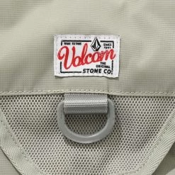 Volcom Unisex Messenger & Shoulder Bags For Men No Color Specification X One Size -Volcom Sales Shop org 4906