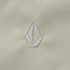 Volcom Unisex Messenger & Shoulder Bags For Men No Color Specification X One Size -Volcom Sales Shop org 4907