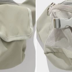 Volcom Unisex Messenger & Shoulder Bags For Men No Color Specification X One Size -Volcom Sales Shop org 4908