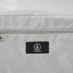 Volcom Unisex Messenger & Shoulder Bags For Men No Color Specification X One Size -Volcom Sales Shop org 4909