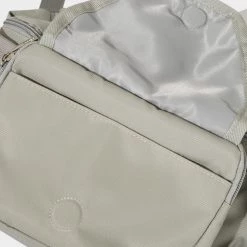 Volcom Unisex Messenger & Shoulder Bags For Men No Color Specification X One Size -Volcom Sales Shop org 4910