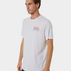 Volcom T-Shirts For Men No Color Specification X S -Volcom Sales Shop org 4913