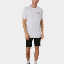 Volcom T-Shirts For Men No Color Specification X S -Volcom Sales Shop org 4915