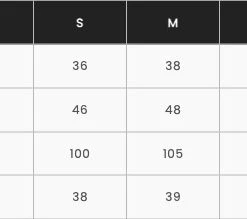 Volcom T-Shirts For Men No Color Specification X S -Volcom Sales Shop org 4916