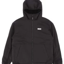 Volcom 2021-22FW Unisex Jackets For Men Green X M -Volcom Sales Shop org 4920