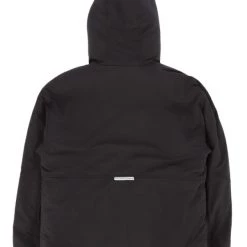 Volcom 2021-22FW Unisex Jackets For Men Green X M -Volcom Sales Shop org 4921