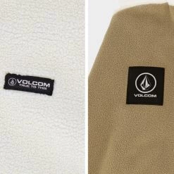 Volcom 2021-22FW Unisex Jackets For Men Green X M -Volcom Sales Shop org 4922