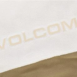 Volcom 2021-22FW Unisex Jackets For Men Green X M -Volcom Sales Shop org 4923