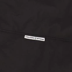 Volcom 2021-22FW Unisex Jackets For Men Green X M -Volcom Sales Shop org 4924