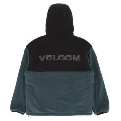 Volcom 2021-22FW Unisex Jackets For Men Green X M -Volcom Sales Shop org 4927