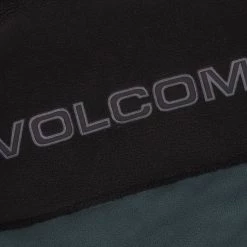 Volcom 2021-22FW Unisex Jackets For Men Green X M -Volcom Sales Shop org 4929
