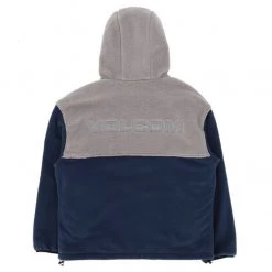 Volcom 2021-22FW Unisex Jackets For Men Green X M -Volcom Sales Shop org 4931