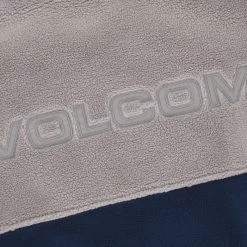 Volcom 2021-22FW Unisex Jackets For Men Green X M -Volcom Sales Shop org 4933