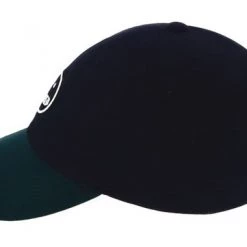 Volcom Unisex Street Style Caps For Men Red X One Size -Volcom Sales Shop org 4944