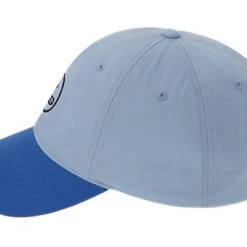 Volcom Unisex Street Style Caps For Men Red X One Size -Volcom Sales Shop org 4949