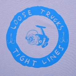 Volcom Unisex Street Style Short Sleeves Logo T-Shirts For Men Lime X M 17 Volcom Unisex Street Style Short Sleeves Logo T-Shirts For Men Lime X M -Volcom Sales Shop org 4977