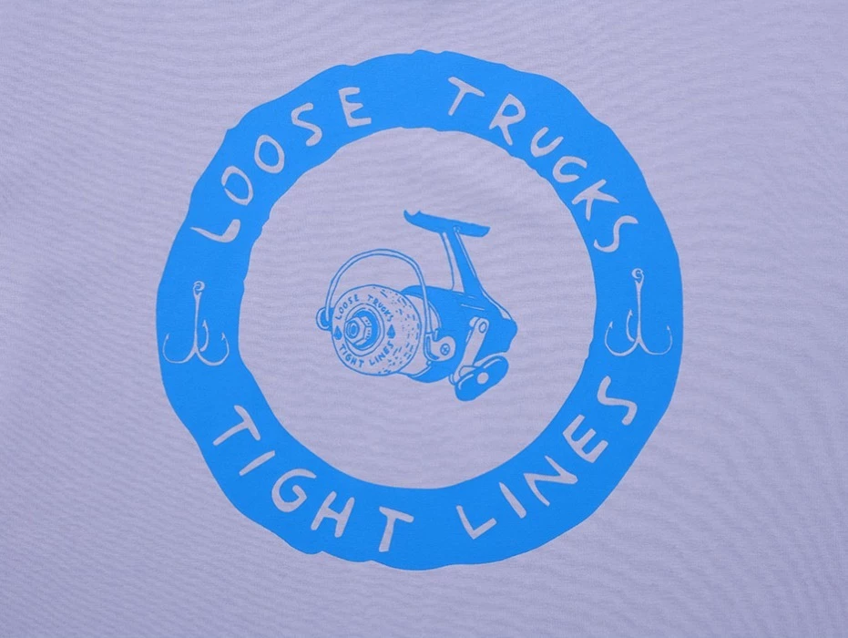 Volcom Unisex Street Style Short Sleeves Logo T-Shirts For Men Lime X M 8 Volcom Unisex Street Style Short Sleeves Logo T-Shirts For Men Lime X M - Image 6