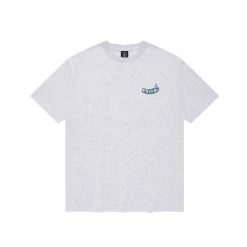 Volcom Unisex Street Style Short Sleeves Logo T-Shirts For Men Lime X M 20 Volcom Unisex Street Style Short Sleeves Logo T-Shirts For Men Lime X M -Volcom Sales Shop org 4980