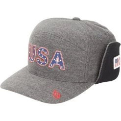 Volcom Caps For Men No Color Specification X One Size