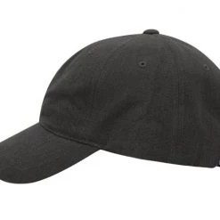 Volcom Unisex Street Style Caps For Men Yellow X One Size -Volcom Sales Shop org 4996