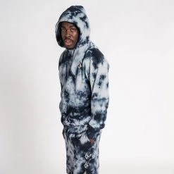 Volcom Street Style Long Sleeves Cotton Logo Hoodies For Men No Color Specification X M -Volcom Sales Shop org 500