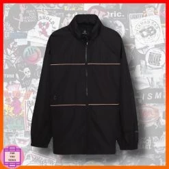 Volcom 2022 SS Jackets For Women Black (black) Series X M