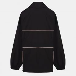 Volcom 2022 SS Jackets For Women Black (black) Series X M -Volcom Sales Shop org 5028