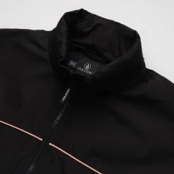 Volcom 2022 SS Jackets For Women Black (black) Series X M -Volcom Sales Shop org 5029