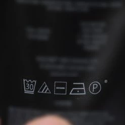 Volcom 2022 SS Jackets For Women Black (black) Series X M -Volcom Sales Shop org 5032