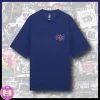 Volcom 2022 SS T-Shirts For Men Navy (navy Blue) X L -Volcom Sales Shop org 5033