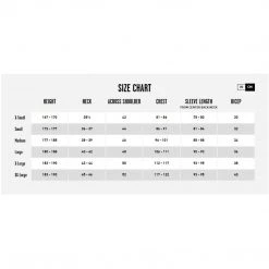 Volcom 2022-23FW Pullovers Street Style Long Sleeves Cotton For Men Blue X M (*inventory Check Required) -Volcom Sales Shop org 5070