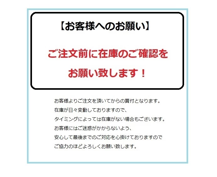 Volcom 2022-23FW Long Logo Down Jackets For Men Black X Xl (*stock Check Required) 4 Volcom 2022-23FW Long Logo Down Jackets For Men Black X Xl (*stock Check Required) - Image 2